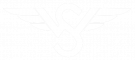 SWCLogo